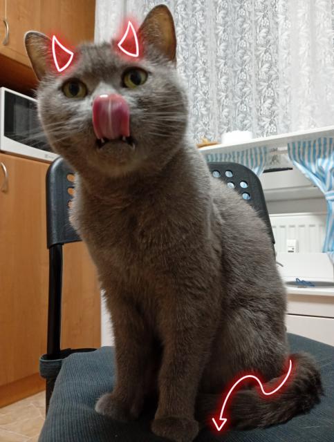 J tvoj veei opravdu nevidla! Ale svoj maminku jsem si nala&#129325;