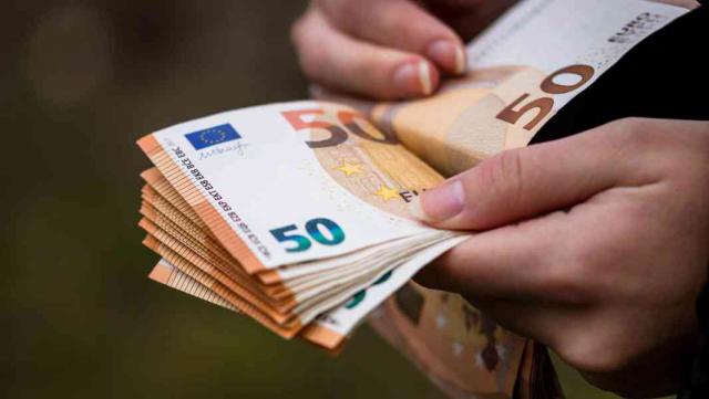 Super finann pomoc