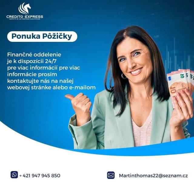 Financni_pomoc_sluzby