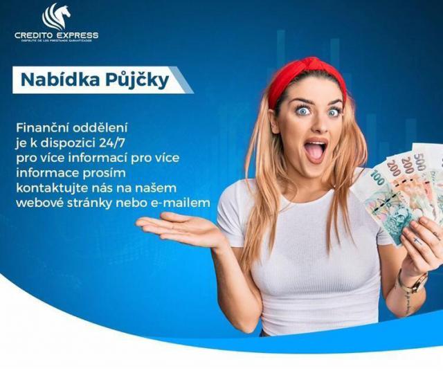 Financni_pomoc_sluzby