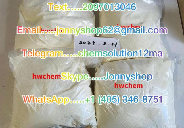 Buy adbb-butinaca 5fadb 5CL/Buy 5cladba/GHB GBL/JWH-018/5f-adb/Buy K2 paper spray liquid/Buy A-PVP/Buy a-PiHP/4-CMC/3-CMC/flakka/Apvp/4-MMC/3mmc/Buy apihp/Buy 2fdck/4-MMC