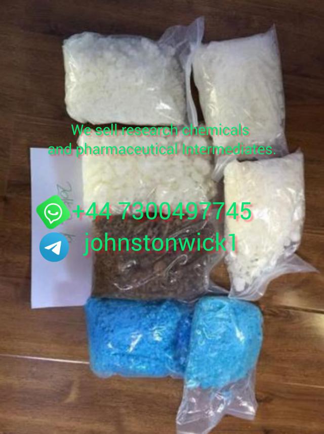 5fmdmb2201 For Sale, Buy 5fmdmb2201 Online,