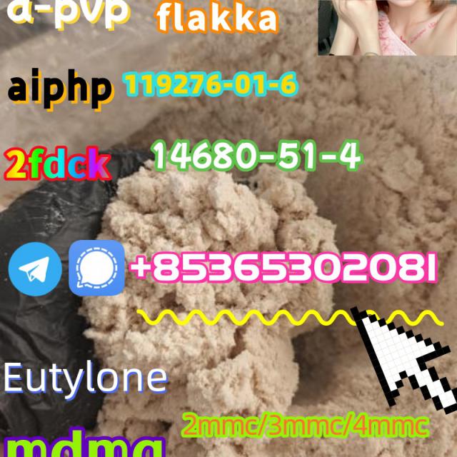 Do you want to buy802855-66-9powder?