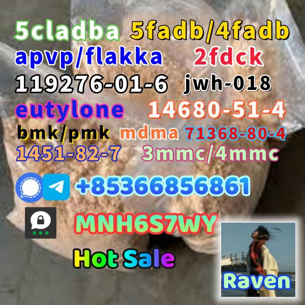 2fdck/eutylone hot sale fast delivery