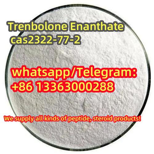 Trenbolone acetate cas10161-34-9