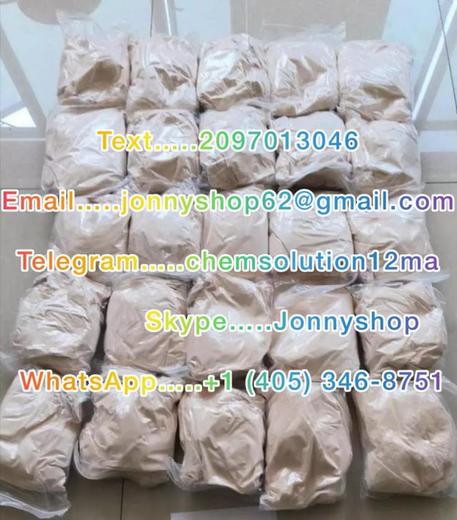 MDMB-4en-PINACA/AB-FUBINACA/5F-ADB/ADB-BUTINACA/AM-220/5CLADBA/6CLADBA/Buy K2 Paper spray/adbb/5cl/jwh-018/MDMB-INACA/3CMC/4CMC  For more products, please consult through the following contact information.  Text. 2097013046  Email.jonnyshop62@gmail.co
