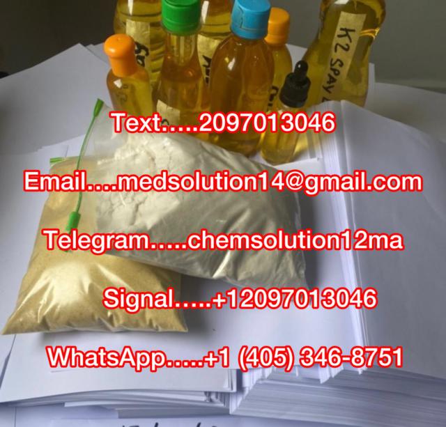 MDMB-4en-PINACA/AB-FUBINACA/5F-ADB/ADB-BUTINACA/AM-220/5CLADBA/6CLADBA/Buy K2 Paper spray/adbb/5cl/jwh-018/MDMB-INACA/3CMC/4CMC  For more products, please consult through the following contact information.  Text. 2097013046  Email.jonnyshop62@gmail.co