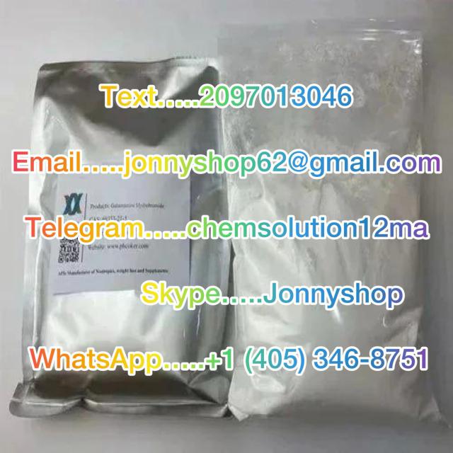 MDMB-4en-PINACA/AB-FUBINACA/5F-ADB/ADB-BUTINACA/AM-220/5CLADBA/6CLADBA/Buy K2 Paper spray/adbb/5cl/jwh-018/MDMB-INACA/3CMC/4CMC  For more products, please consult through the following contact information.  Text. 2097013046  Email.jonnyshop62@gmail.co