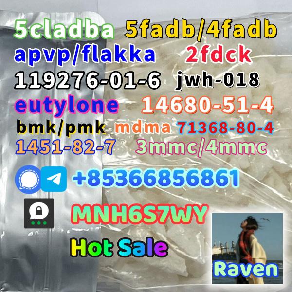 Very popular 2fdck eutylone safe and fast delivery
