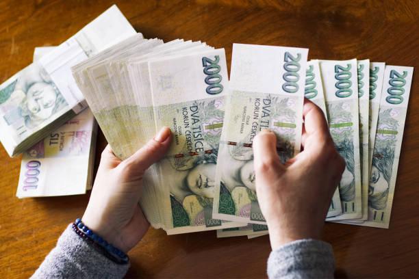 Zskejte dnes a 30 milion K