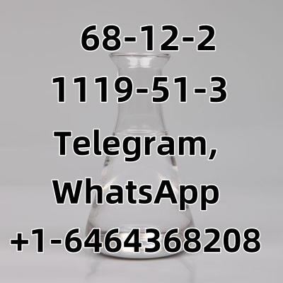 68-12-2