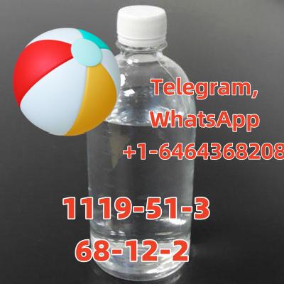 68-714-1