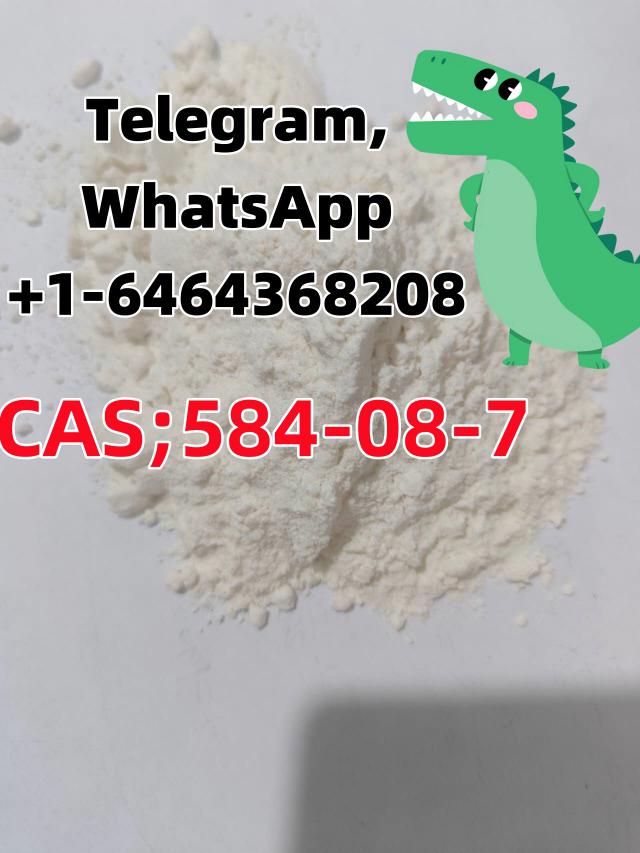 68-714-3
