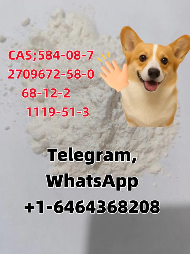 68-714-5