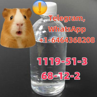 68-714-7