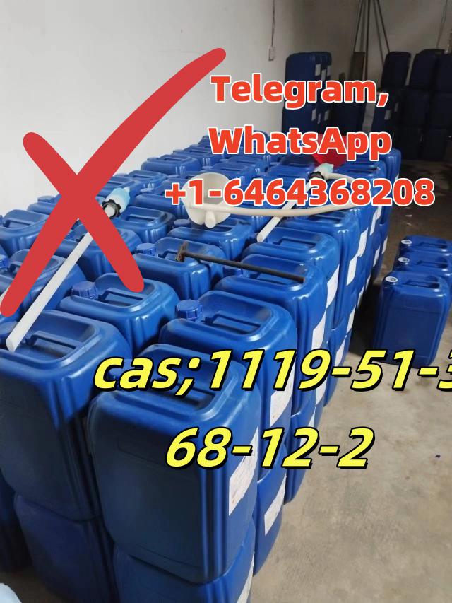 68-714-7