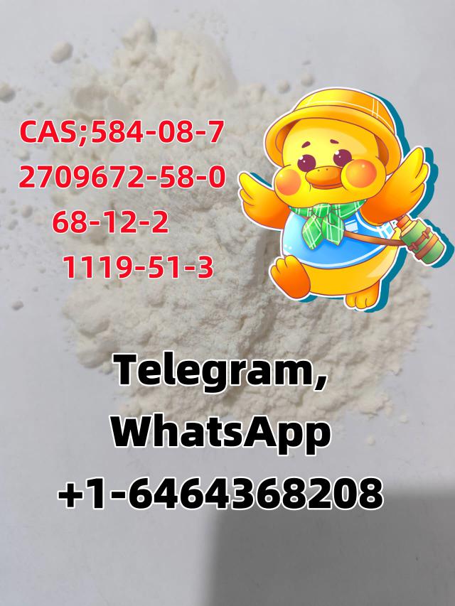 68-714-9