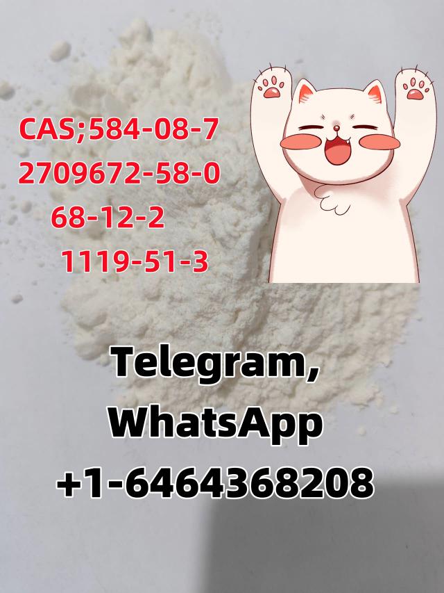 68-714-12