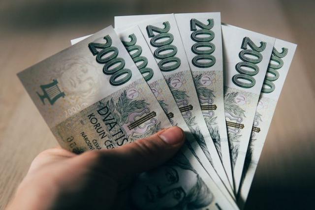 Rychl a legitimn soukrom pjka