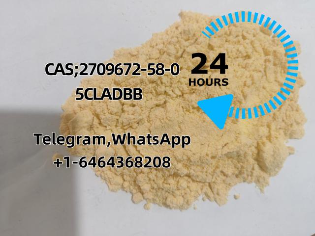 2709672-58-0