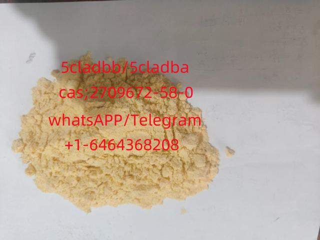2709672-58-0.