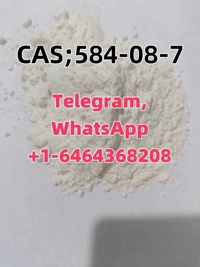 584-08-7.2