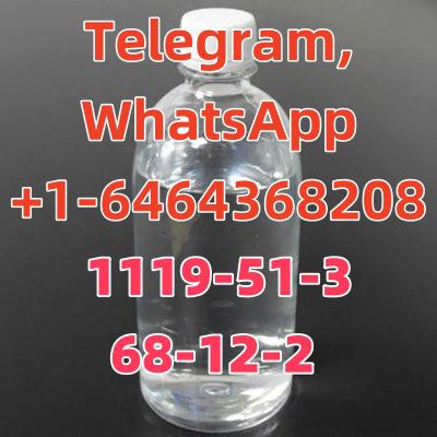 1119-51-3.1