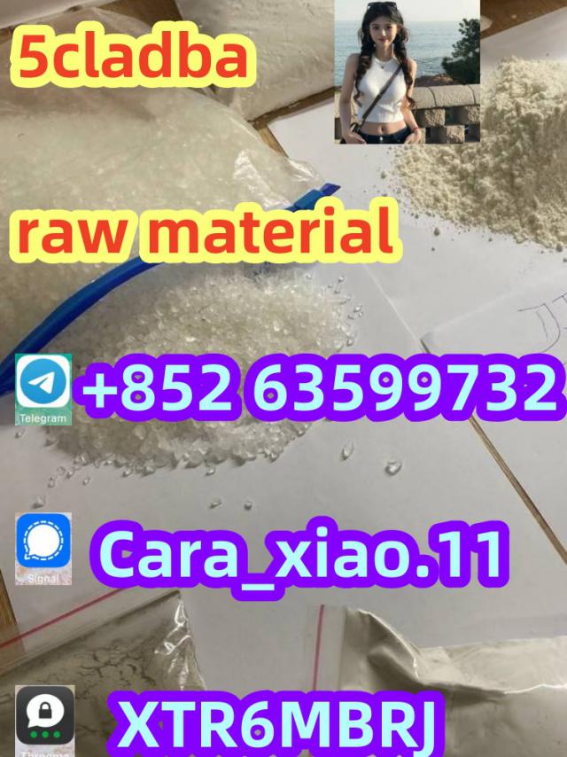 5cladba 5cladb 5cladba 5cl-adb 5cl-adb-a adbb 5fadb