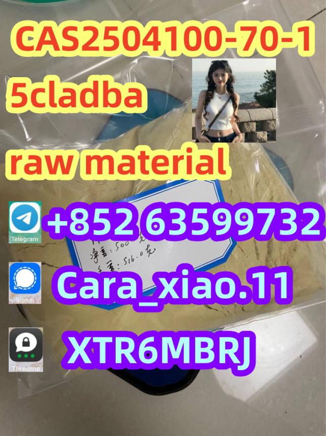 high-quality-5cl-adb-a-5cladba-5cl-adb,-5c,-5cl,-5cl-adb-a,-5cladba