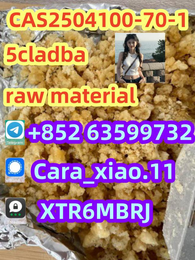 5CLADBA, 6C-LADB 5F-MAMB ADBB 5cladba