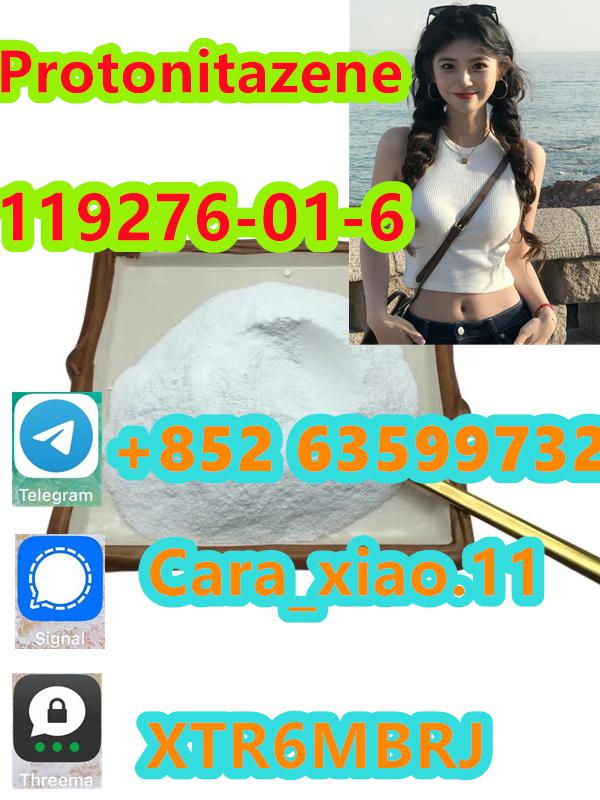 safe-delivery-cas-119276-01-6-china-factory