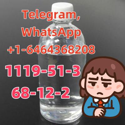 1119-51-3.1