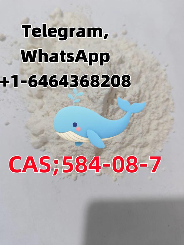 584-08-7.3