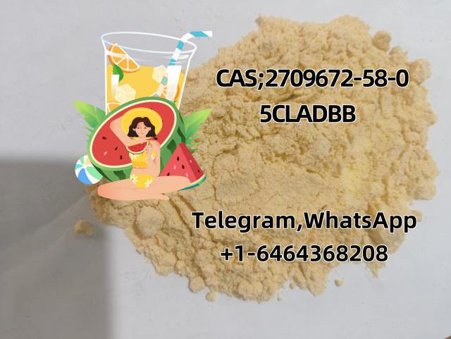 2709672-58-0.1