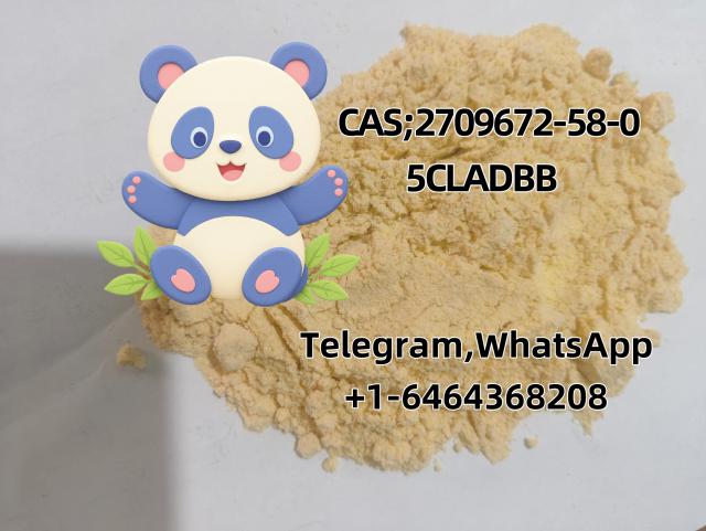 2709672-58-0.2