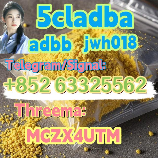 5cladba 5cl china-supplier