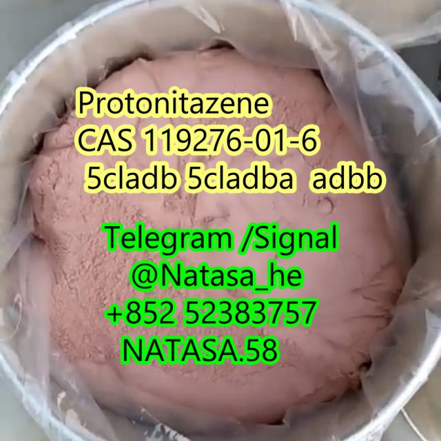 Buy ADBB precursors 5cladba spice eutylone tranq iso