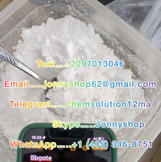 Buy etomidate/etomidate powder 5CLADBA/5FADB//Buy K2 paper spray/JWH-018/ADBB/3-MMC/4MMC/Buy A-PVP/Buy a-PiHP/4-CMC/3-CMC/AB-PINACA/Amphetamine