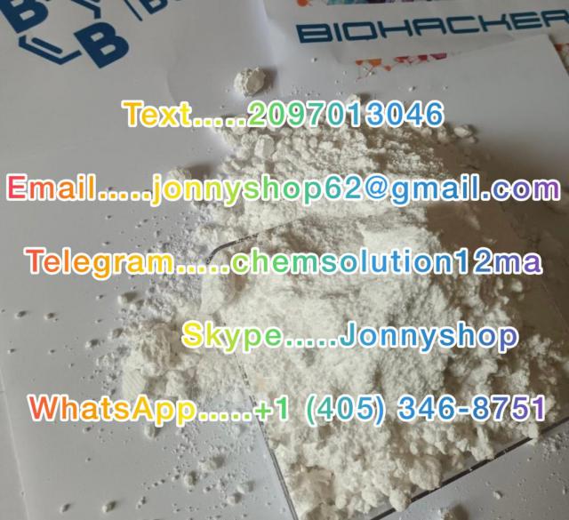 Buy etomidate/etomidate powder 5CLADBA/5FADB//Buy K2 paper spray/JWH-018/ADBB/3-MMC/4MMC/Buy A-PVP/Buy a-PiHP/4-CMC/3-CMC/AB-PINACA/Amphetamine