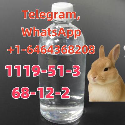 1119-51-3.3
