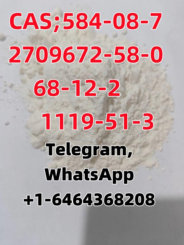 1119-51-3.5