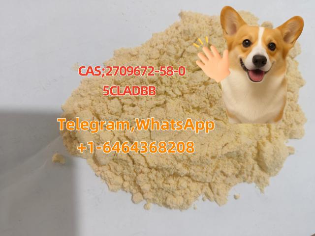 2709672-58-0.1