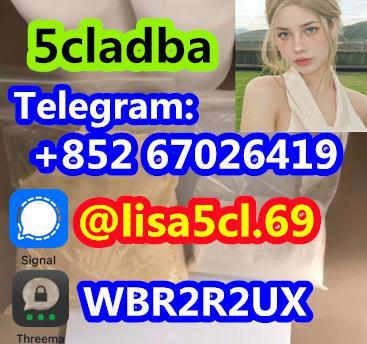 5cladba 5cladb 5fadb 5cl-adb-a adbb Safe delivery