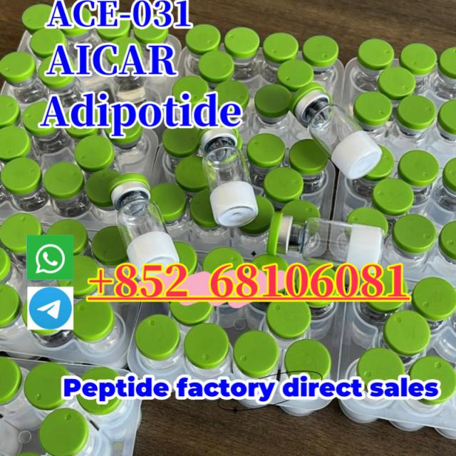 We have many products with low price and good quality, if you need, please contact me: whatsapp/telegram：+852 68133791