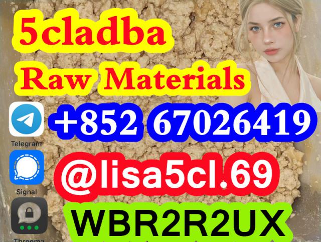 5CL-ADB-A,5CLADBA strong 5cladb 5-cl-adb 5cl-adb powder
