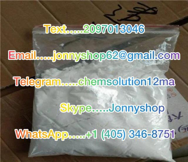 Buy etomidate/etomidate powder 5CLADBA/5FADB//Buy K2 paper spray/JWH-018/ADBB/3-MMC/4MMC/Buy A-PVP/Buy a-PiHP/4-CMC/3-CMC/AB-PINACA/Amphetamine