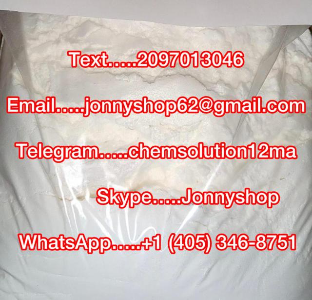 Buy etomidate/etomidate powder 5CLADBA/5FADB//Buy K2 paper spray/JWH-018/ADBB/3-MMC/4MMC/Buy A-PVP/Buy a-PiHP/4-CMC/3-CMC/AB-PINACA/Amphetamine