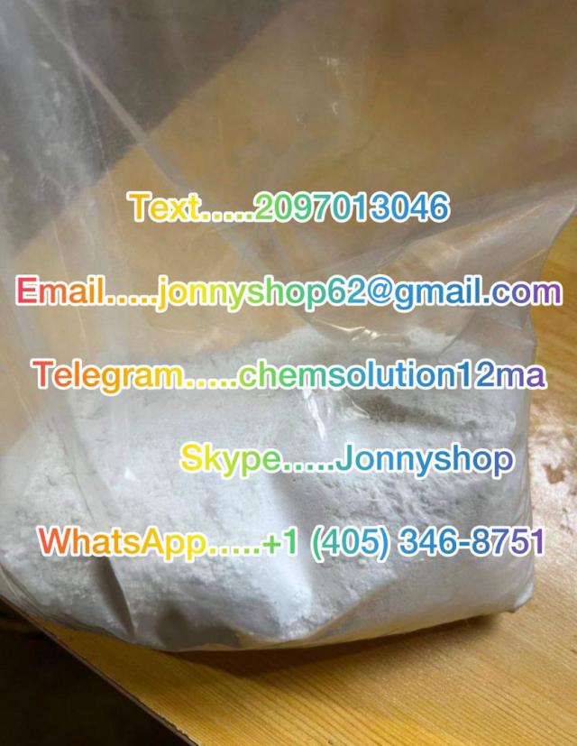 Buy etomidate/etomidate powder 5CLADBA/5FADB//Buy K2 paper spray/JWH-018/ADBB/3-MMC/4MMC/Buy A-PVP/Buy a-PiHP/4-CMC/3-CMC/AB-PINACA/Amphetamine