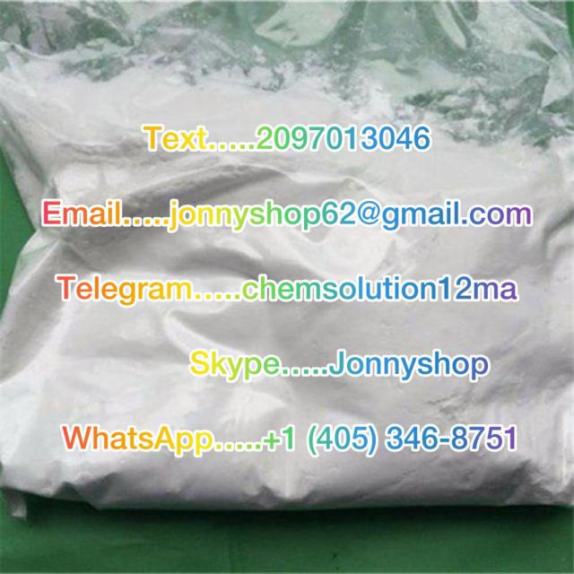 Buy etomidate/etomidate powder 5CLADBA/5FADB//Buy K2 paper spray/JWH-018/ADBB/3-MMC/4MMC/Buy A-PVP/Buy a-PiHP/4-CMC/3-CMC/AB-PINACA/Amphetamine