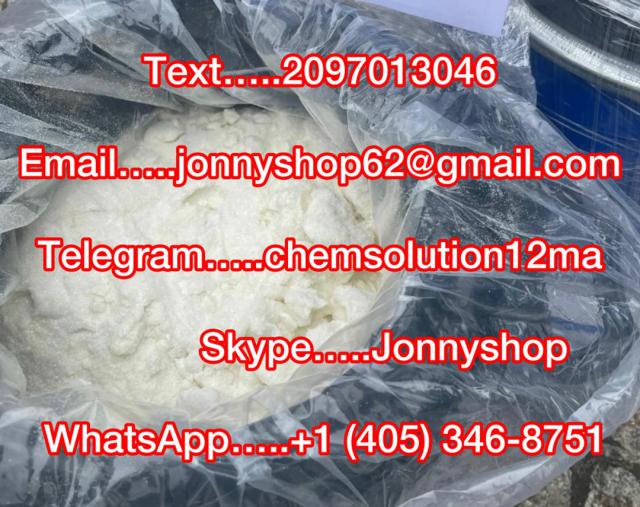 Buy etomidate/etomidate powder 5CLADBA/5FADB//Buy K2 paper spray/JWH-018/ADBB/3-MMC/4MMC/Buy A-PVP/Buy a-PiHP/4-CMC/3-CMC/AB-PINACA/Amphetamine